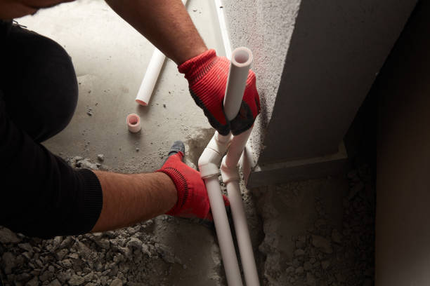 Best Emergency Plumbing Repair  in East Islip, NY