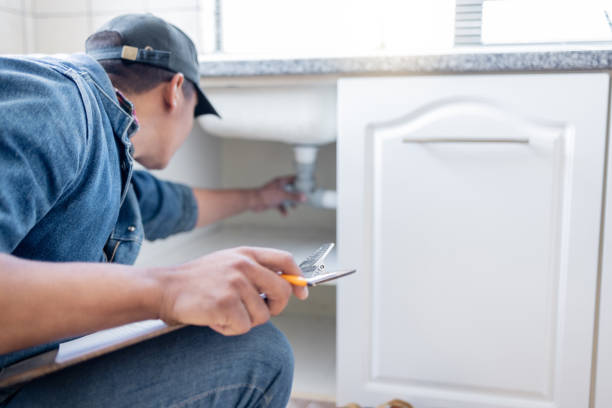 Best Affordable Plumber Near Me  in East Islip, NY