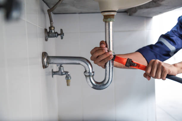 Best Water Heater Repair  in East Islip, NY