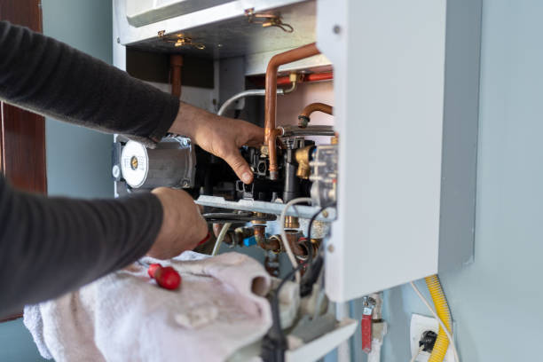 Best Hot Water Heater Installation  in East Islip, NY