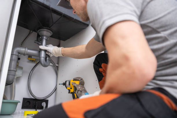 Best Affordable Plumber Near Me  in East Islip, NY