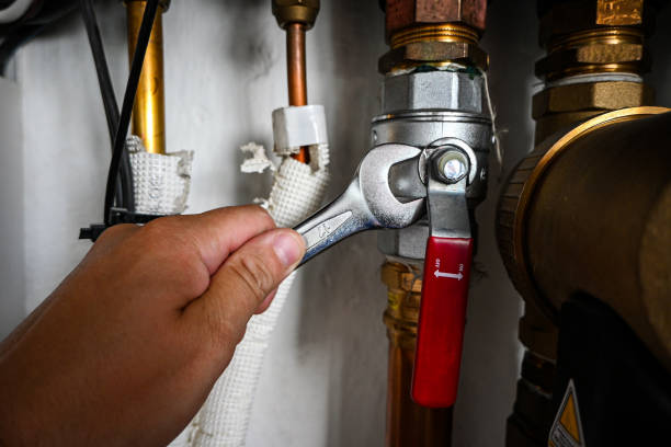 Best Plumbing Services Near Me  in East Islip, NY